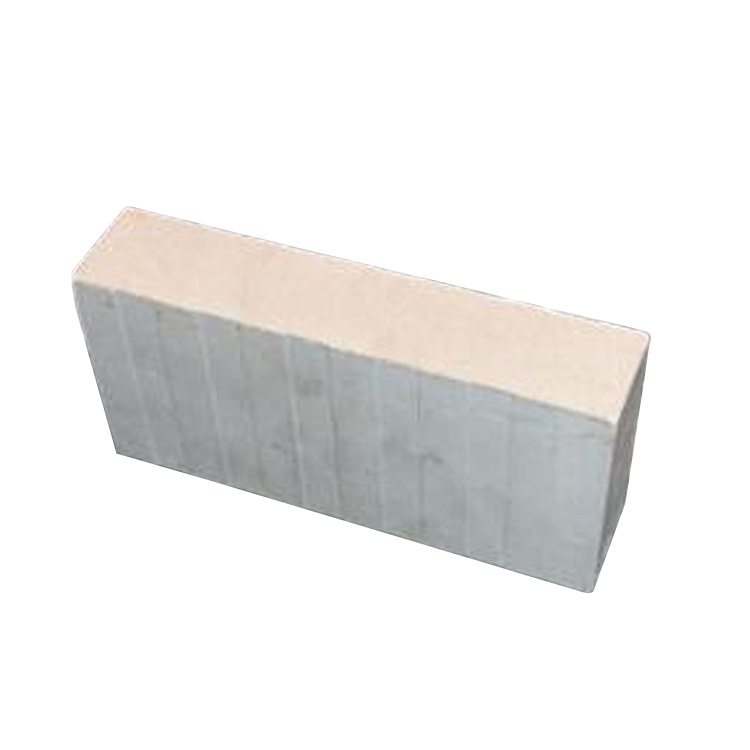 永城薄层砌筑砂浆对B04级蒸压加气混凝土砌体力学性能影响的研究